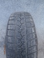 SZ0341 (2)